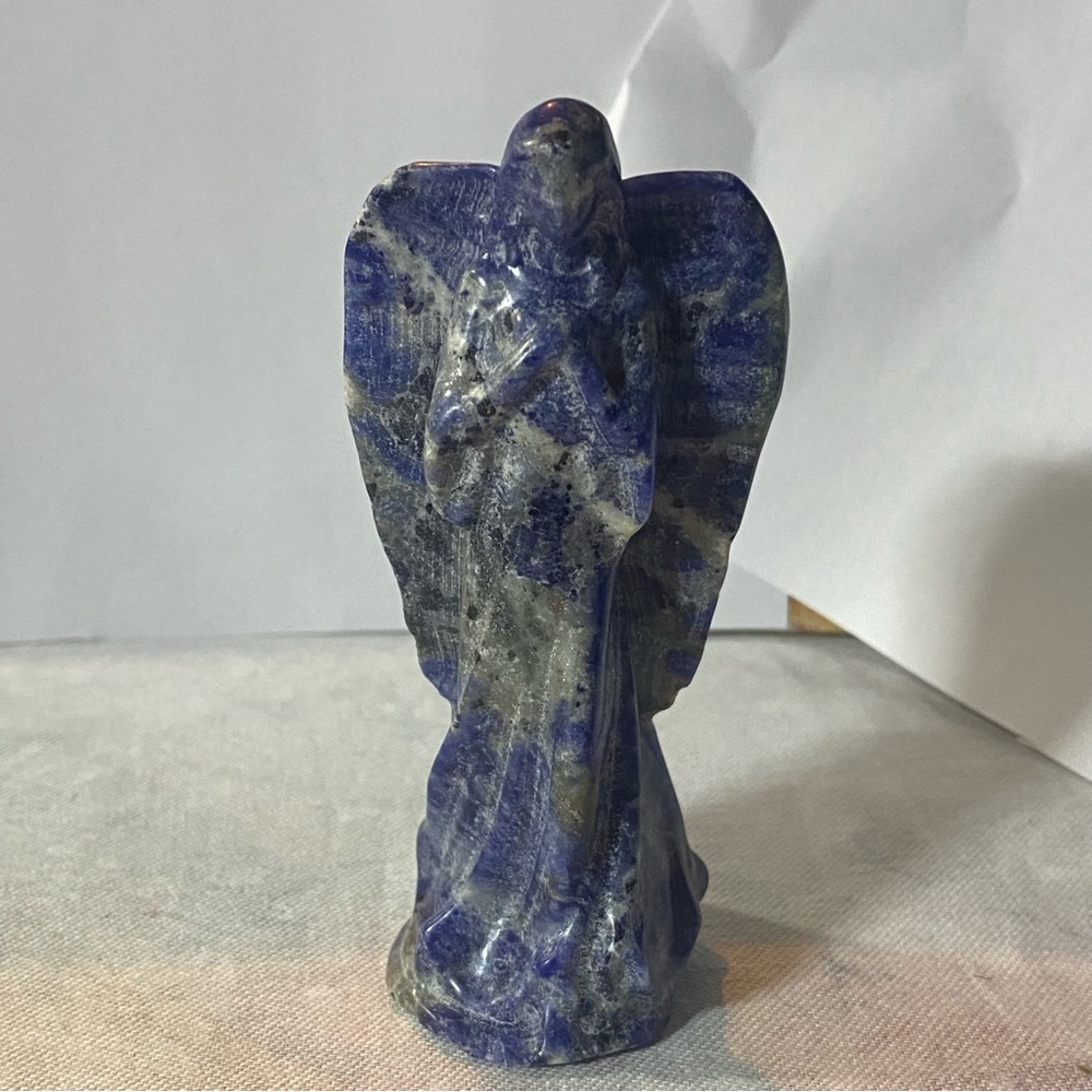 Angelic Crystal Bundle - Picture 7 of 11